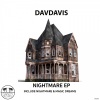 Davdavis - Nightmare (Original Mix)