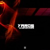 Yaros - Restless Mind Syndrome