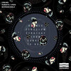 Subgate - Another Step (Original Mix)