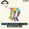 Deophonik、Little Rick、Branco Simonetti - Brothers In Rhythm (Extended Mix)