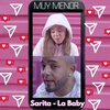 Sarita、La Baby - Muy Menor
