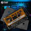 Krampelli - Bump (Original Mix)