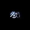 Wencci小可 - YES！OK！