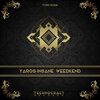 Yaros - Weedkend (Original Mix)