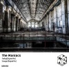 The Maniacs - Feeling (Original Mix)