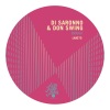 Di Saronno、Don Swing - Just Had Enough (Main Mix)