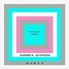 Andrea Jeannin - Gipsy (Clear Waters Mix)