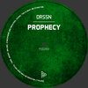 DRSSN - Prophecy (Original Mix)