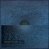 Klara - The desert of dreams (Original Mix)