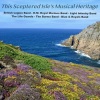 British Legion Band - Greensleeves (绿袖子)