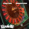 Footsie、BigMoviee - Roulette (Explicit)
