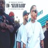 G Status、uno、Big June - Skyline Raised (feat. G Status & Big June)