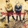 Downliners Sect、Carlin Music - Baby, What's Wrong?