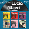 Lucia Altieri - Amor Mon Amour My Love