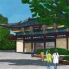 미도리 - Children's Grand Park 726