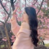 首席执行官小七 - 最初的温柔 (DJ版)