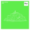 Deepberry - Rise Up (Tequila Mix)