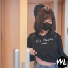红万、精彩苏洋、亚巍 - 领跑者 (DJ版)