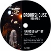 Iban Montoro、Jazzman Wax - Belong To The House (Original Mix)