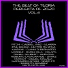 Pitch! - Serial 16122016 (Original Mix)