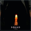Y3MR$、Y3MR$ - Squad