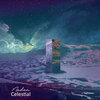 Naden - Celestial