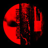 CELEC - Techno Syndrom (Original Mix)