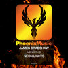 James Bradshaw、Meredith O - Neon Lights (Main Mix)
