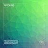 Patrick Hero - The Zoo