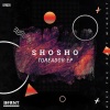 Shosho - Toreador (Original Mix)