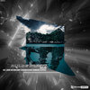 Pulse Plant - Dream (Original Mix)