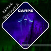Spectrum A - F.L.O.A.T. (Original Mix)