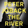 Peter Joback《The River》[MP3/LRC]