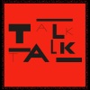 Talk Talk - Talk Talk (Digital Master)