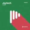 Jaytech《Veridian》[MP3/LRC]