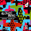 Alonso Bierg - Whip It (Original Mix)