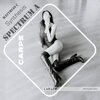 Spectrum A - Synthesis (Original Mix)