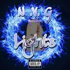 Slick - Lights (Explicit)