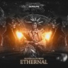 BlackHills、Doubkore《Ethernal (Original Mix)》[MP3/LRC]