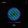 Fabrizio Marra - Overdrive (Original Mix)