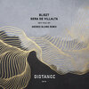 Bliezt、Sera De Villalta - Hey You! (Original Mix)