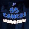 Wildy、Anus、idruss.no、Øllis、CornK、Kvisten - 55 Cancri - Hjemmesnekk