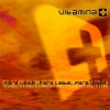 Vitamina C - Aleluia