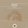 Kobah - Dimension