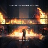 Lupage、Robbie Hutton - Wildfire
