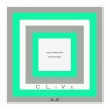 CLiVe《3,25 (Original Mix)》[MP3/LRC]