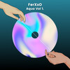 ferxxo - Aurora