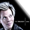 Brian Culbertson - Prelude