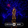 DJ Andy de Gage´ - Unknown (Original Mix)
