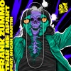 Frank Zummo、Micah Martin - Tear Me Apart (feat. Micah Martin)